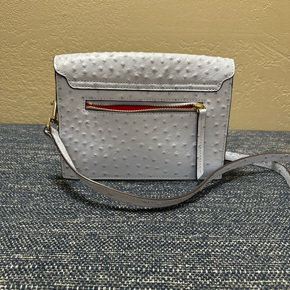 Dooney & Bourke satchel - Picture 7 of 10